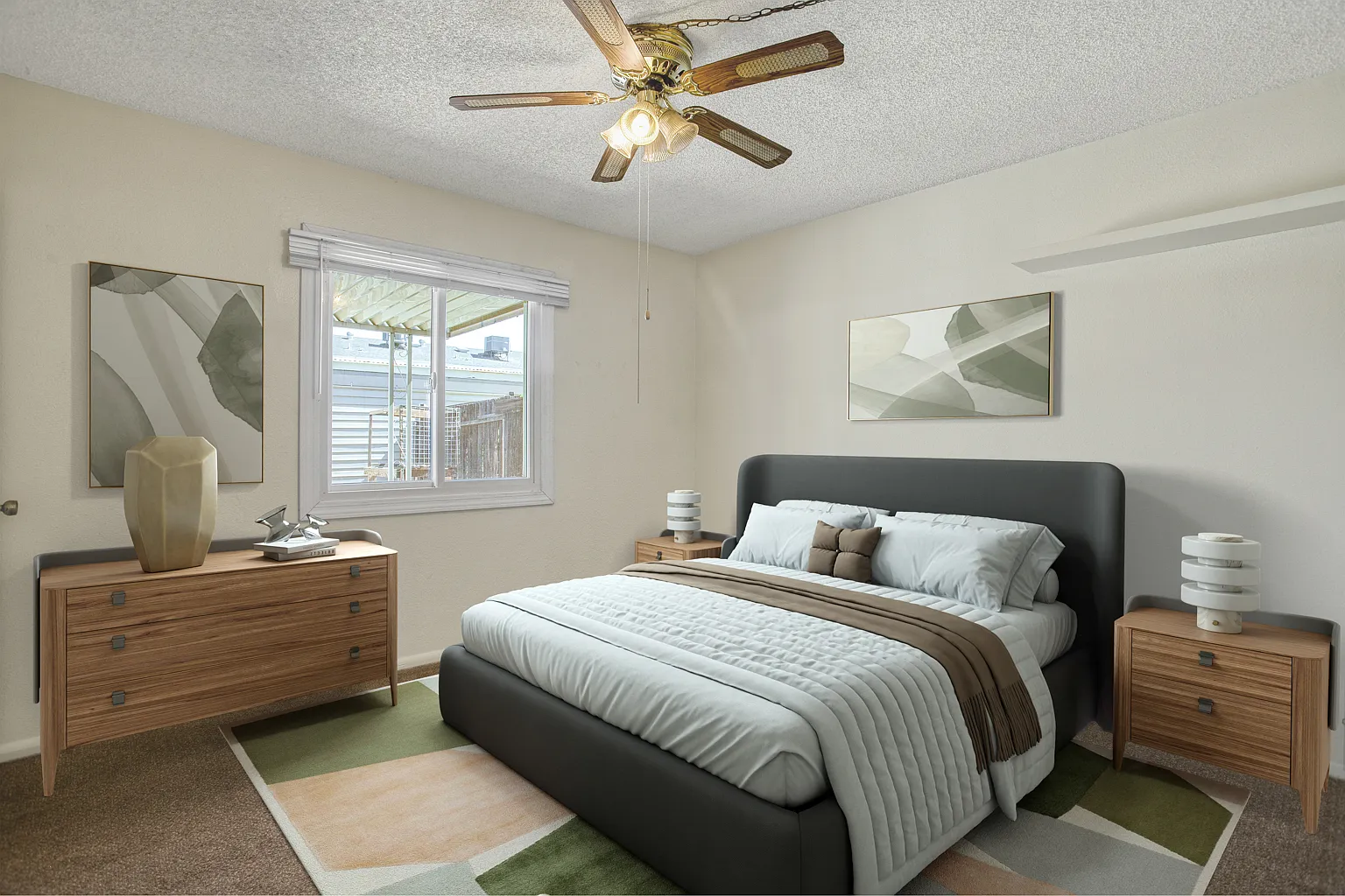 2 bed, 792 sqft, $1,600 — Photo 4