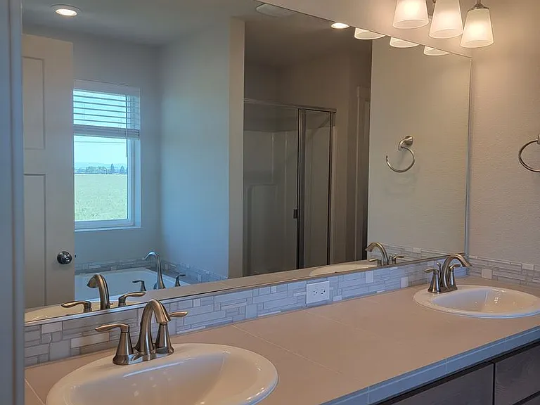 1522 Nolan Ave SE — Photo 10