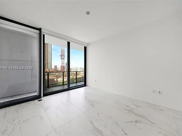 1000 Biscayne Blvd #1201 — Photo 88