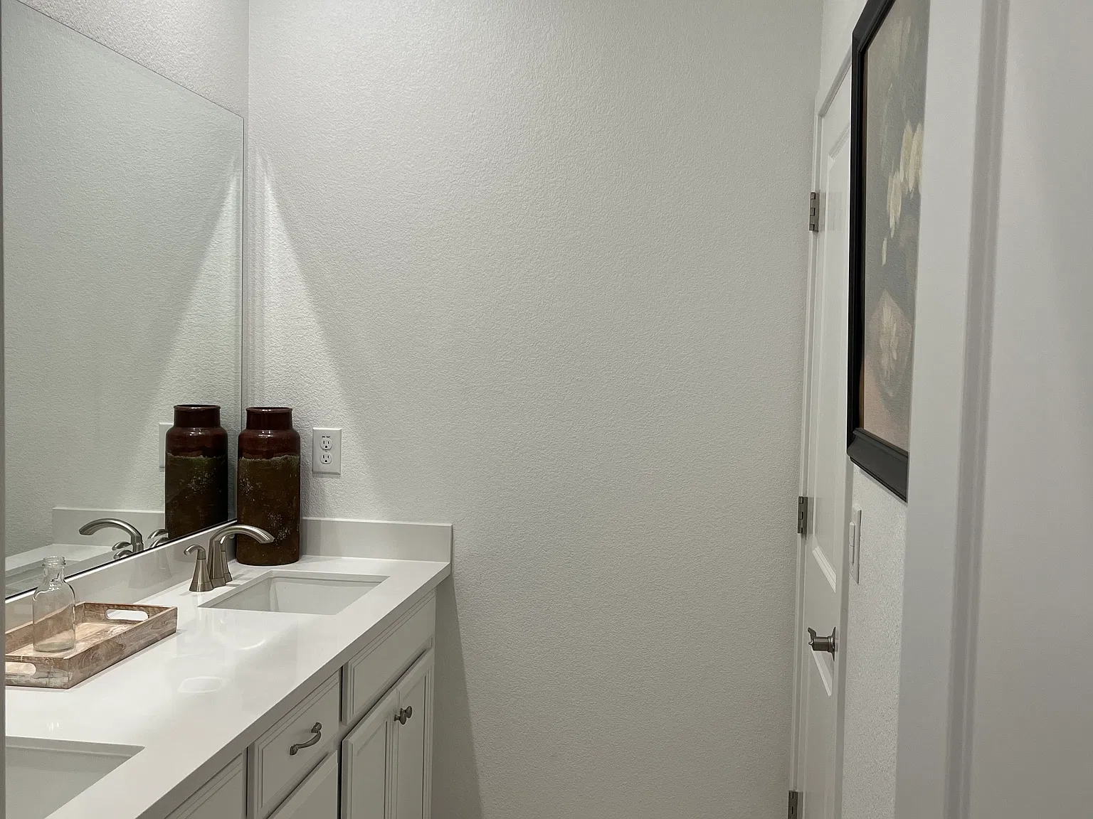 4 bed, 2023 sqft, $1,250 — Photo 4