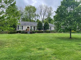 947 Greerland Dr, Nashville, TN 37204