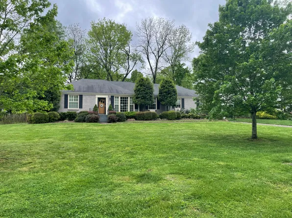 947 Greerland Dr, Nashville, TN 37204