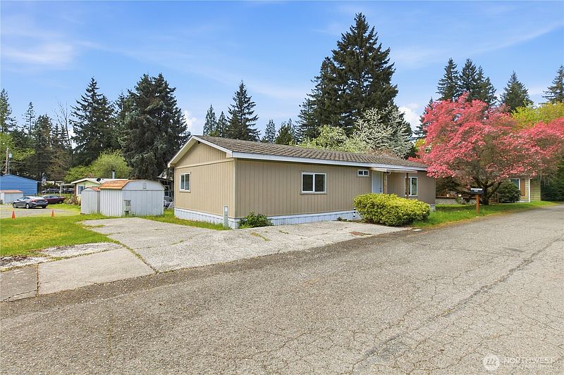 4th image of 11517 155 Avenue SE