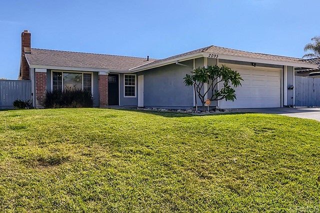 1st image of 2095 S Buena Vista Ave