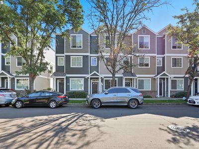 10482 SW 90th Ave, Tigard, OR, 97223