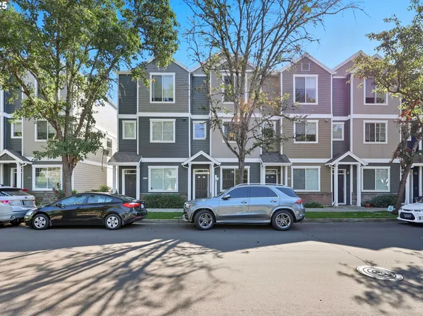 10482 SW 90th Ave, Tigard, OR 97223