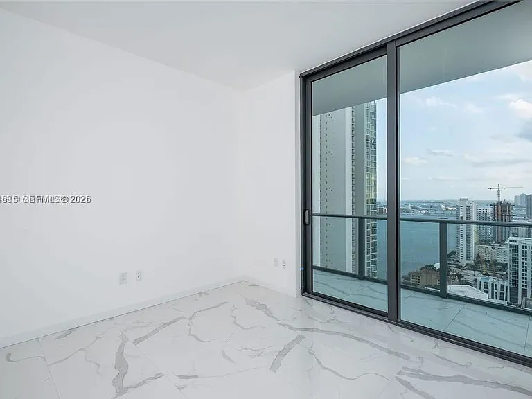 480 NE 31st St #3101 — Photo 8