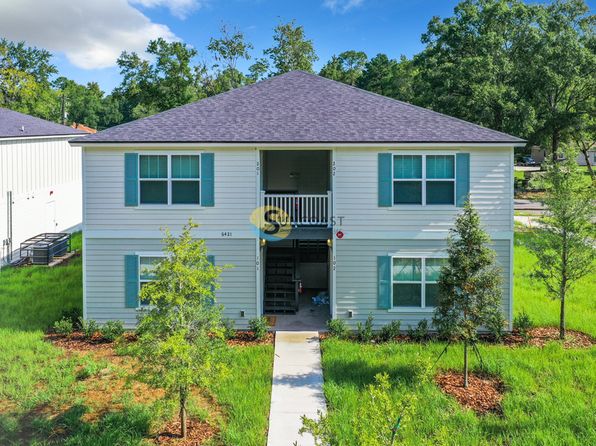 6499 Breezy Oaks Way #201