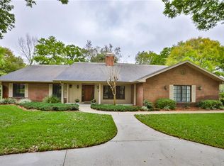 1003 Centerbrook Dr, Brandon, FL 33511