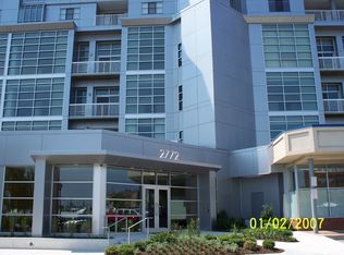 2772 Lighthouse Pt E UNIT 210, Baltimore, MD 21224