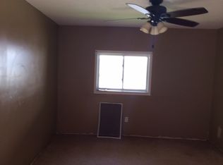 1149 Charlton Dr, Hastings, MI 49058