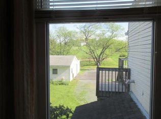 230 County Route 6 #2, Germantown, NY 12526