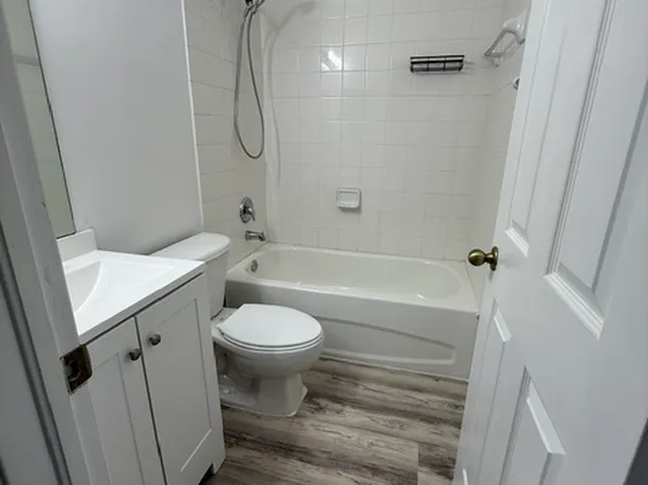 2415 NE 42nd Ave, Homestead, FL 33033