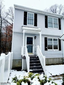 400 E Randolph Ave UNIT 42, Mine Hill, NJ, 07803