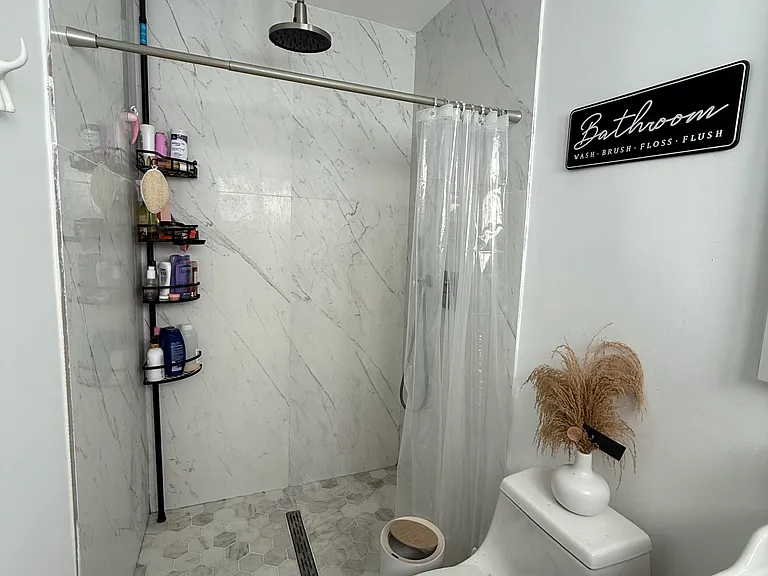 11960 SW 186th St — Photo 33