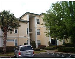 1st image of 8905 Legacy Ct APT 14-204