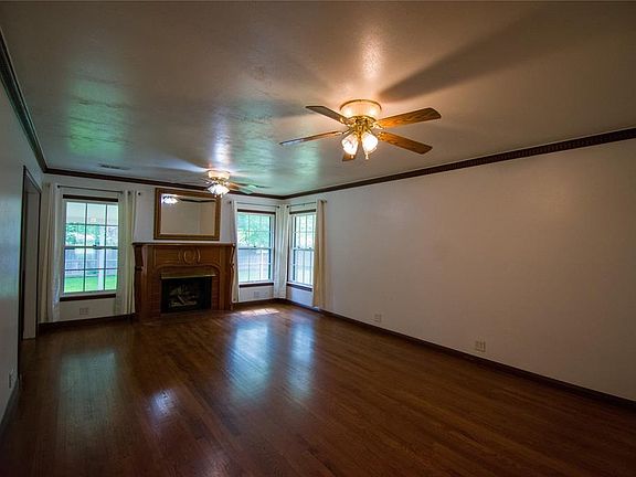5th image of 625 N McKown Ave