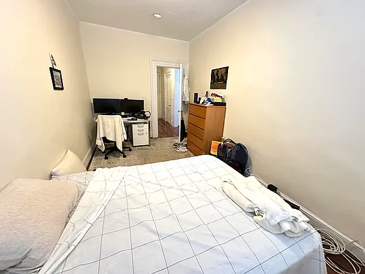 Rented by OvCo Realty | media 13