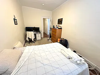 Rented by OvCo Realty