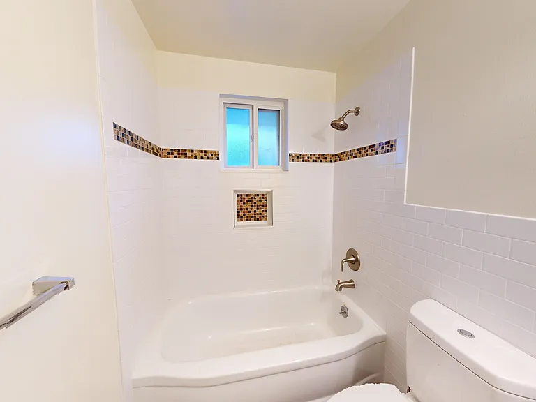 7805 W 41st Ave #2 — Photo 6