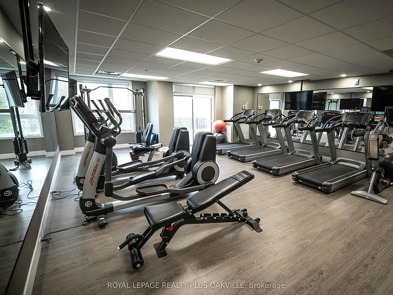 125 Shoreview Pl #214 — Photo 24