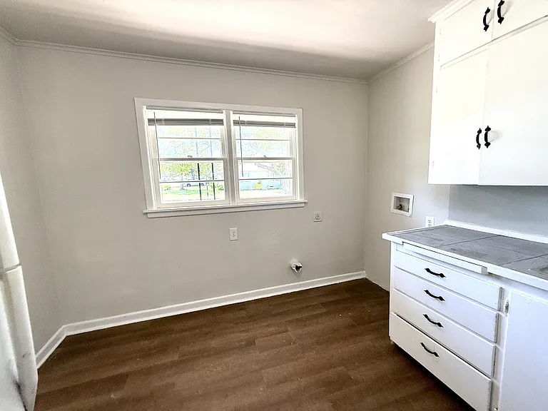 1514 Harris St NW — Photo 5