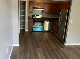 7869 Thornfield Ln, Columbus, OH 43235