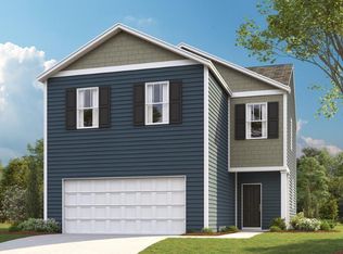 7 Draft St, Rossville, GA 30741