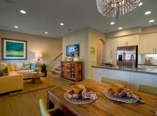802 Citrus Ct, Claremont, CA 91711