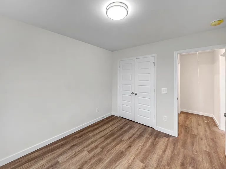 32 Ashford Way #801 — Photo 6