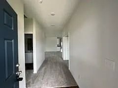 157 Mammoth Dr — Photo 5