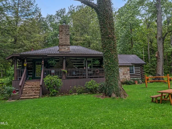 166 Mink Rd, Boswell, PA 15531