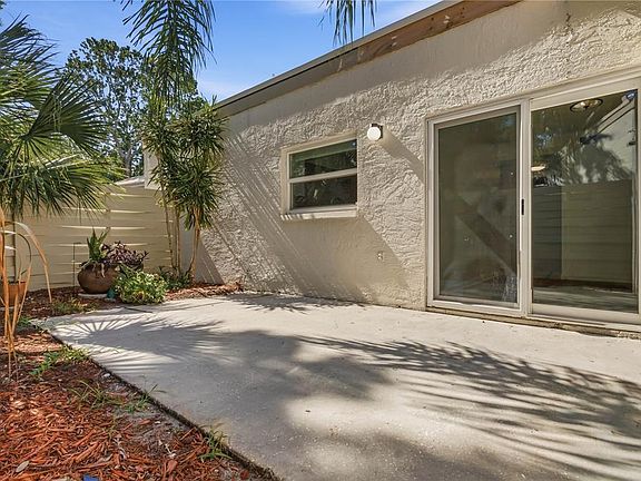 3rd image of 2628 Cedar View Ct