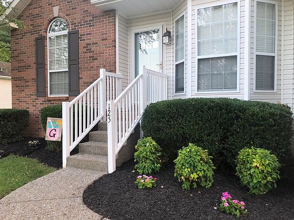 5th image of 125 Willowleaf Ln