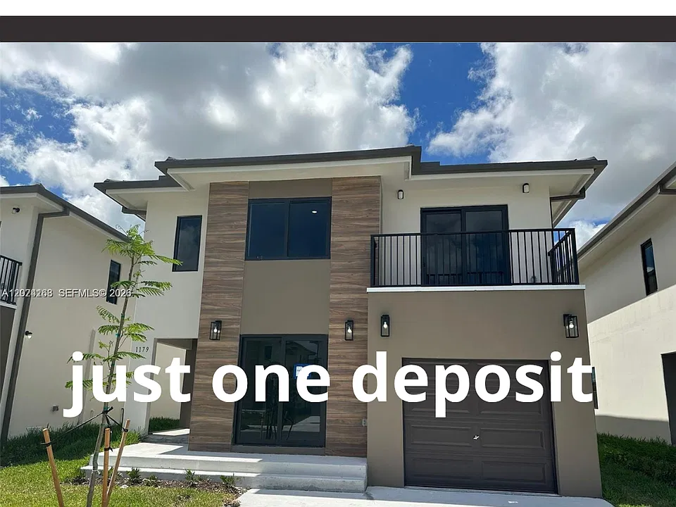 1159 NW 2nd Ter