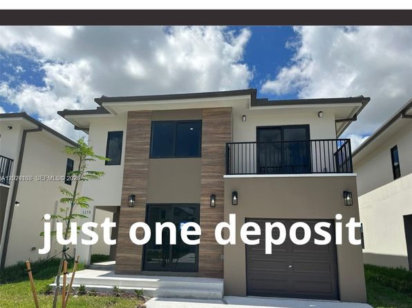 1159 NW 2nd Ter