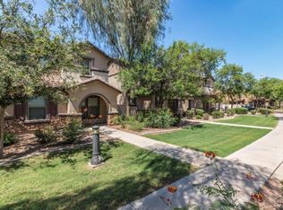 5835 E Grove Ave, Mesa, AZ 85206