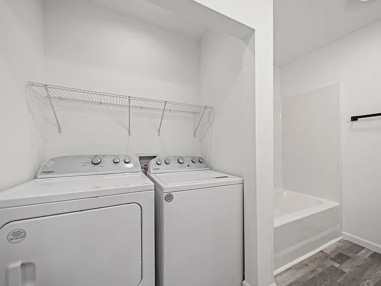 103 Sadler Ave — Photo 12