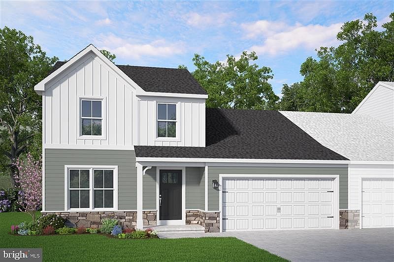 1st image of 190 Abercorn St Lot 305A
