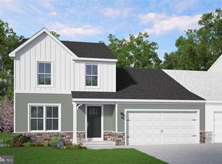 166 Abercorn St LOT 303B, State College, PA 16803