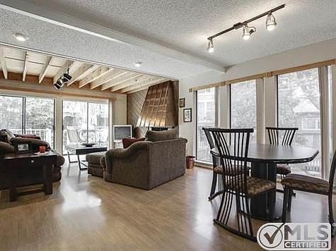 1st image of 6808 Eastridge Dr APT 19