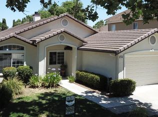 1660 Foxwood St, Hollister, CA