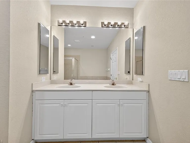 9601 Spanish Moss Way #3624 — Photo 13