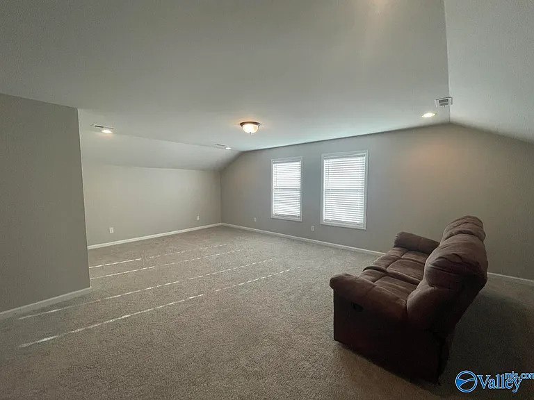 123 Holly Fern Dr — Photo 16