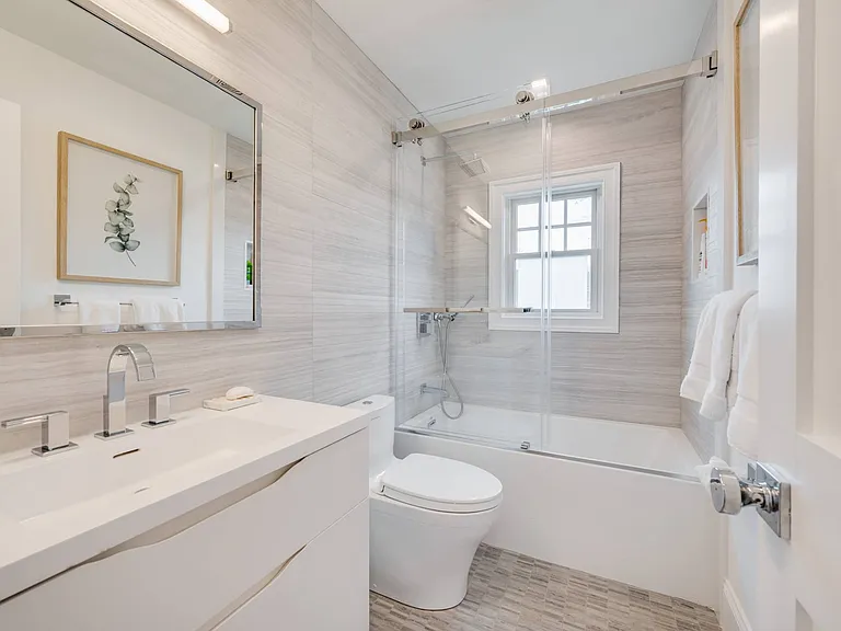 30 Bellows Ln — Photo 21