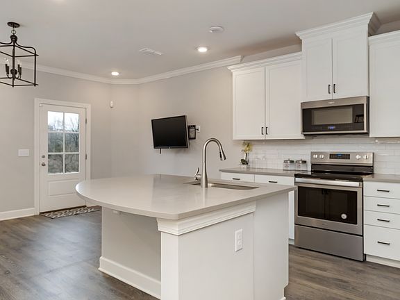 5th image of 2200 Belle Creek Way
