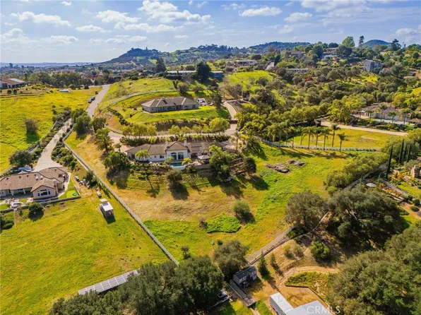 4709 Briana Ct, Fallbrook, CA 92028