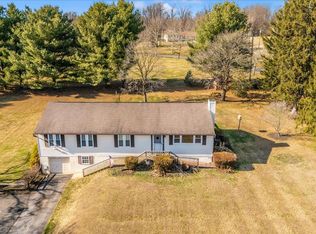 13140 Triadelphia Rd, Ellicott City, MD 21042