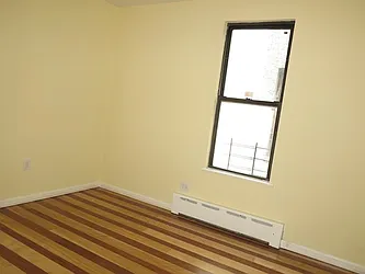 Rented by Target Realty Group