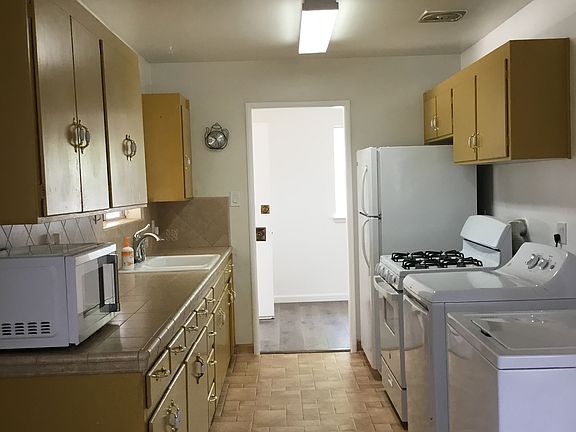 5th image of 4228 N Holt Ave
